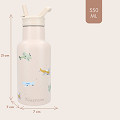 030-01057-Beige-5
